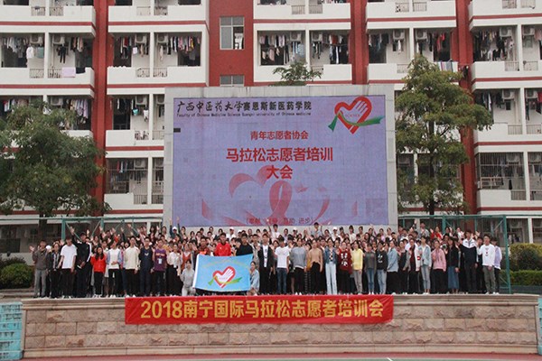 QQ图片20181127092632.jpg QQ图片20181127092632.jpg