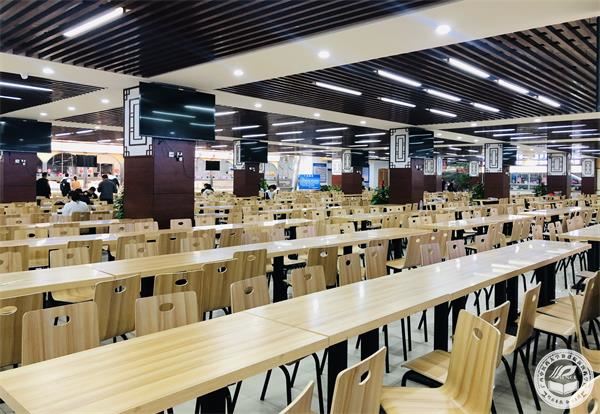 食堂卫生情况3_看图王.jpg