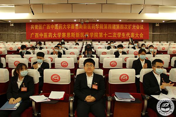 10.会议全场.jpg