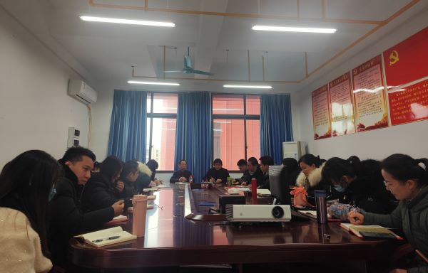 照片1压缩.jpg 照片1压缩.jpg