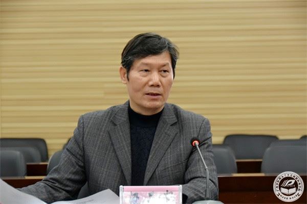3_副本.jpg